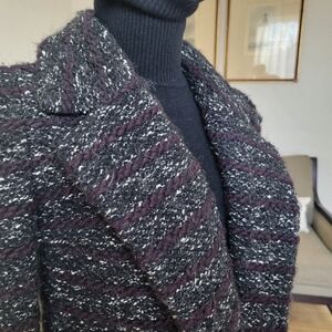 Isabel Marant etoile  Sweater Jacket